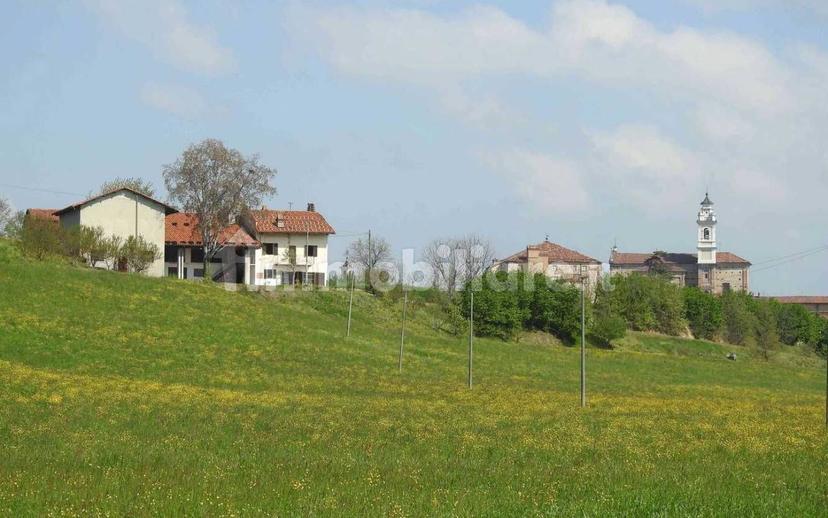 Cascina Strada Preosa, Carrù — foto 58 di 59