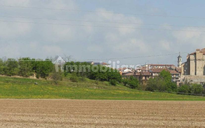 Cascina Strada Preosa, Carrù — foto 4 di 59