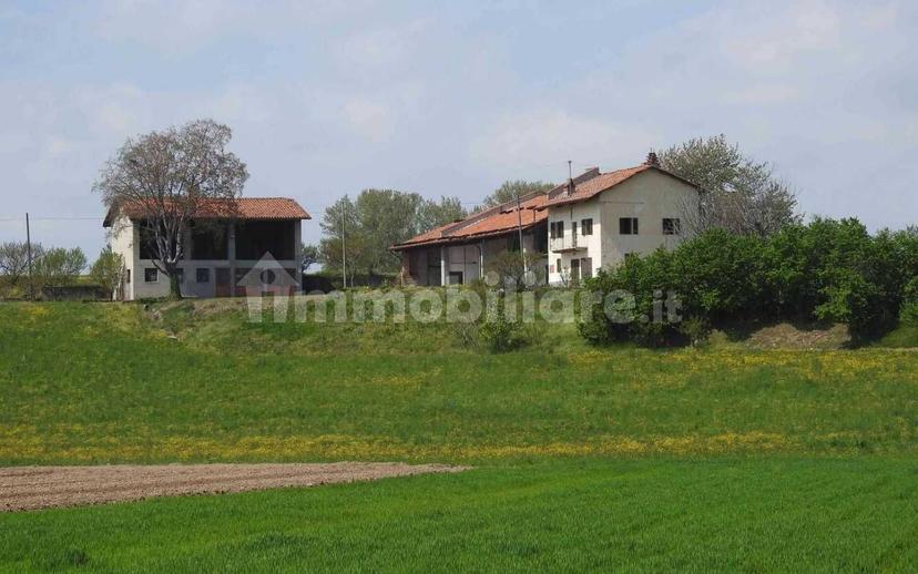 Cascina Strada Preosa, Carrù — foto 31 di 59