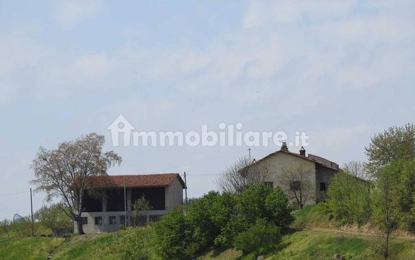 Cascina Strada Preosa, Carrù — foto 50 di 59