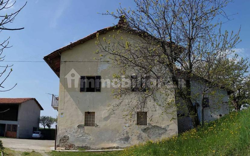 Cascina Strada Preosa, Carrù — foto 47 di 59