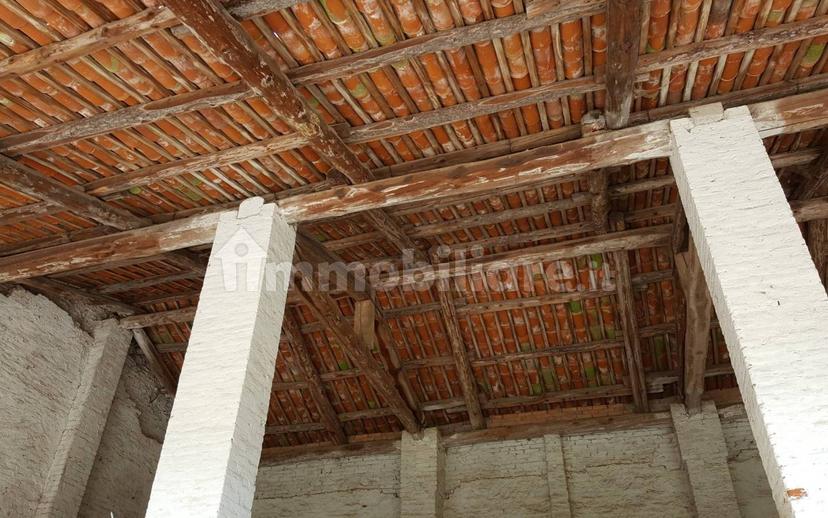 Cascina Strada Preosa, Carrù — foto 12 di 59