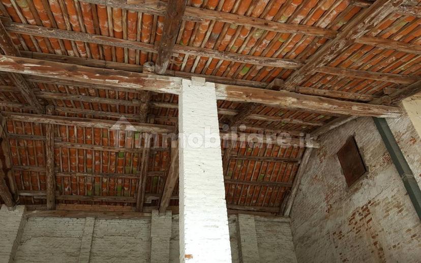 Cascina Strada Preosa, Carrù — foto 32 di 59