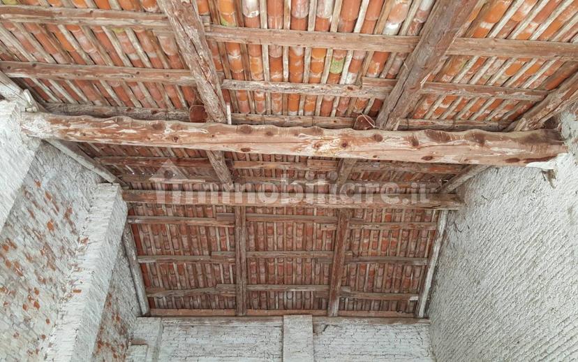 Cascina Strada Preosa, Carrù — foto 13 di 59