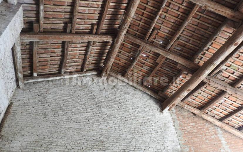 Cascina Strada Preosa, Carrù — foto 36 di 59