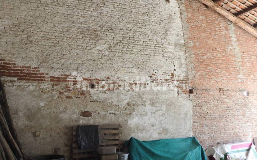 Cascina Strada Preosa, Carrù — foto 43 di 59