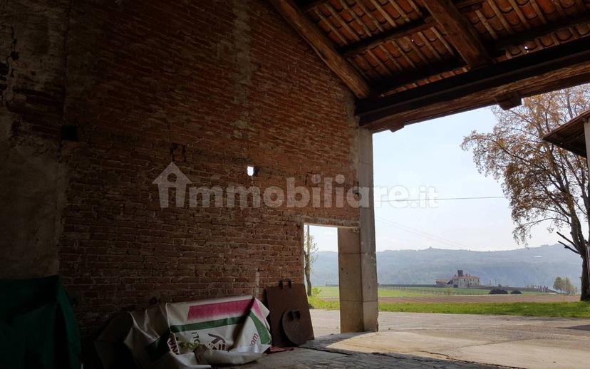 Cascina Strada Preosa, Carrù — foto 55 di 59
