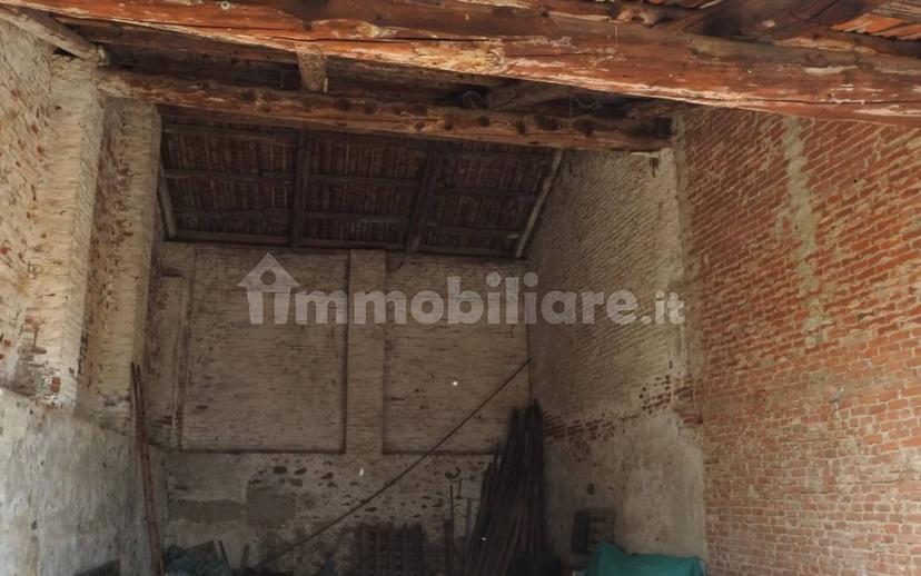 Cascina Strada Preosa, Carrù — foto 16 di 59