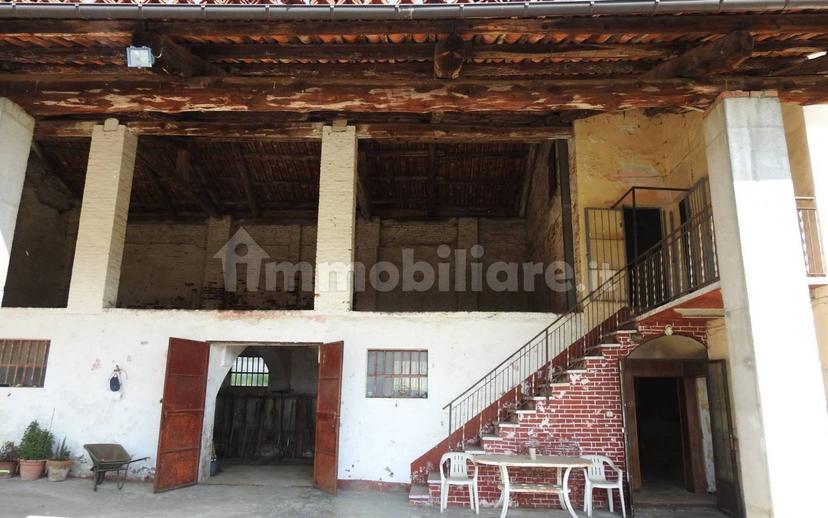 Cascina Strada Preosa, Carrù — foto 40 di 59