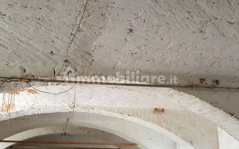 Cascina Strada Preosa, Carrù — foto 26 di 59