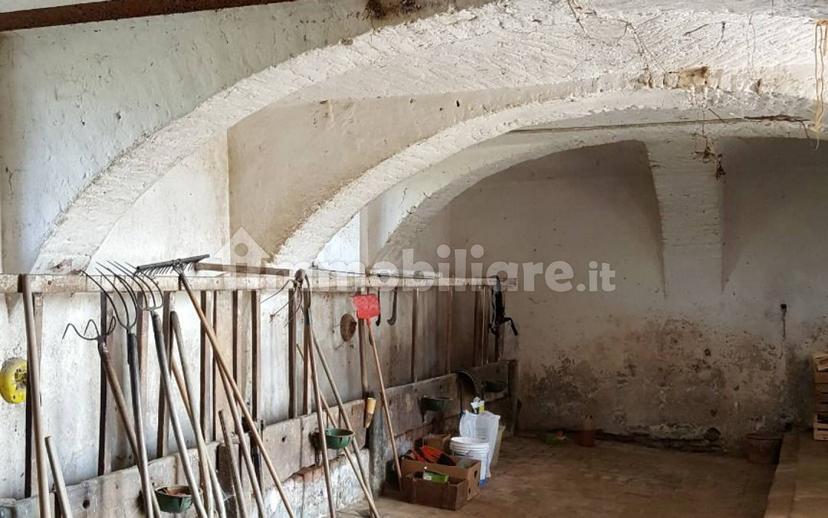 Cascina Strada Preosa, Carrù — foto 57 di 59