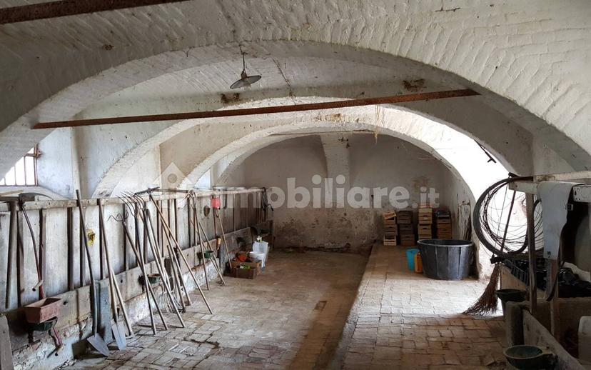 Cascina Strada Preosa, Carrù — foto 8 di 59