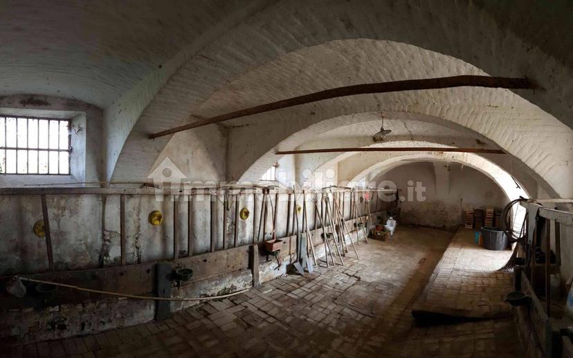 Cascina Strada Preosa, Carrù — foto 7 di 59