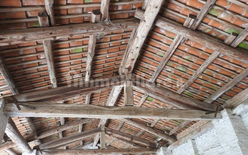 Cascina Strada Preosa, Carrù — foto 6 di 59