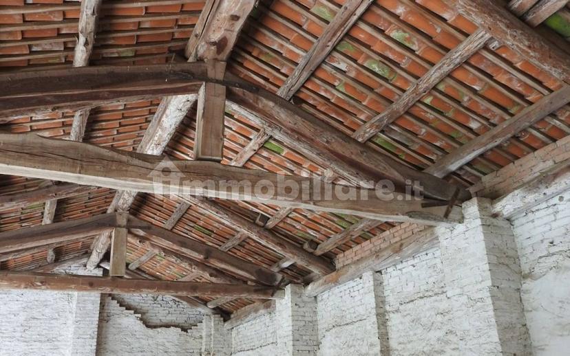 Cascina Strada Preosa, Carrù — foto 56 di 59