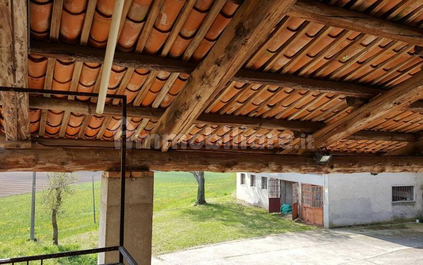 Cascina Strada Preosa, Carrù — foto 17 di 59