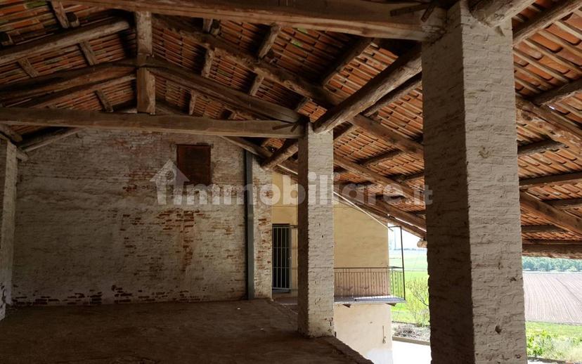Cascina Strada Preosa, Carrù — foto 34 di 59