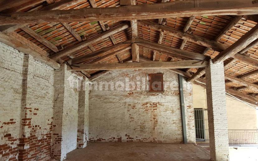Cascina Strada Preosa, Carrù — foto 54 di 59
