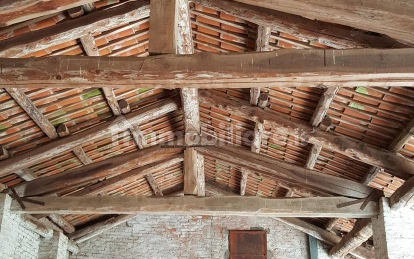 Cascina Strada Preosa, Carrù — foto 23 di 59