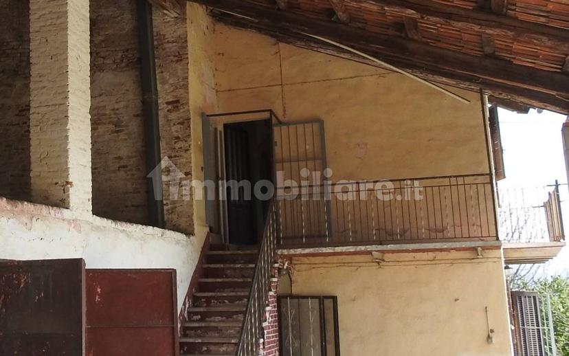 Cascina Strada Preosa, Carrù — foto 46 di 59