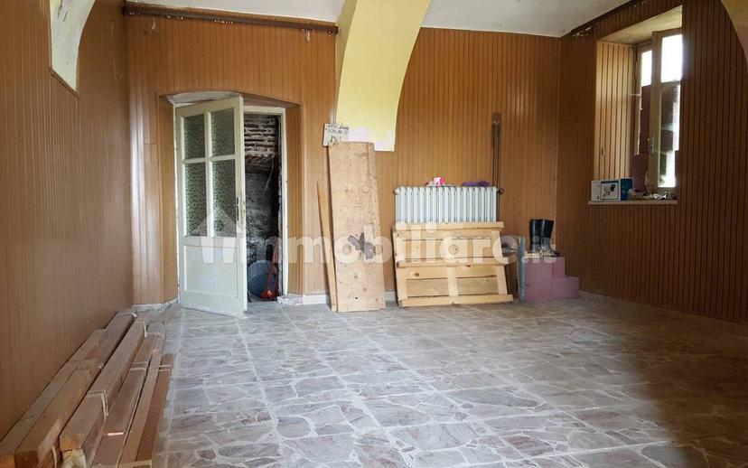 Cascina Strada Preosa, Carrù — foto 2 di 59
