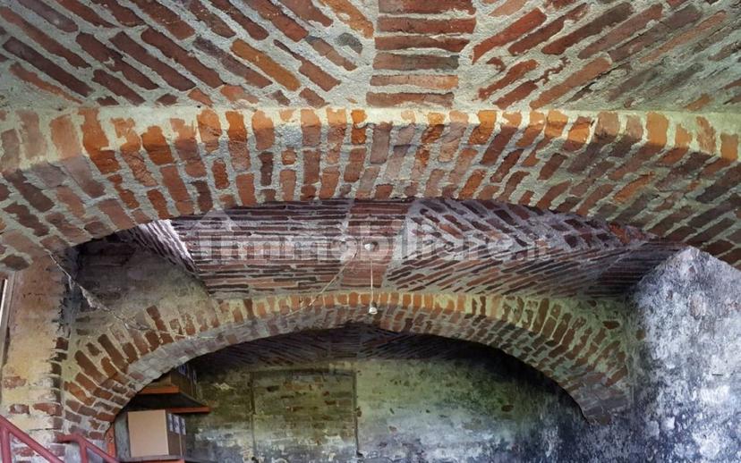 Cascina Strada Preosa, Carrù — foto 29 di 59
