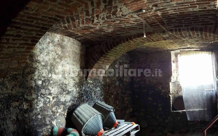 Cascina Strada Preosa, Carrù — foto 35 di 59