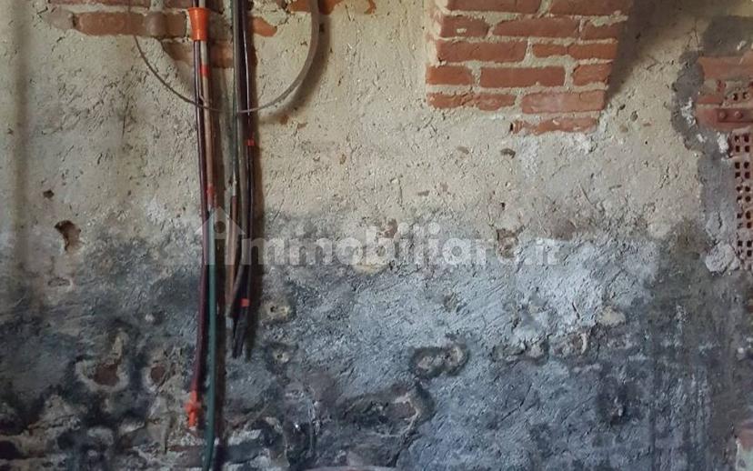 Cascina Strada Preosa, Carrù — foto 33 di 59