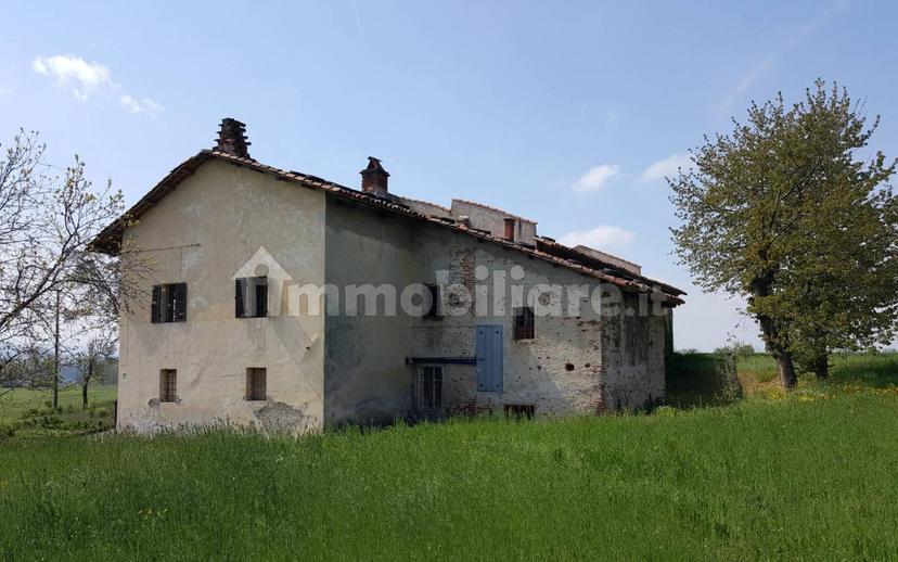 Cascina Strada Preosa, Carrù — foto 22 di 59