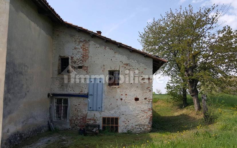 Cascina Strada Preosa, Carrù — foto 53 di 59