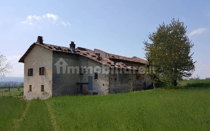 Cascina Strada Preosa, Carrù — foto 3 di 59