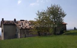Cascina Strada Preosa, Carrù