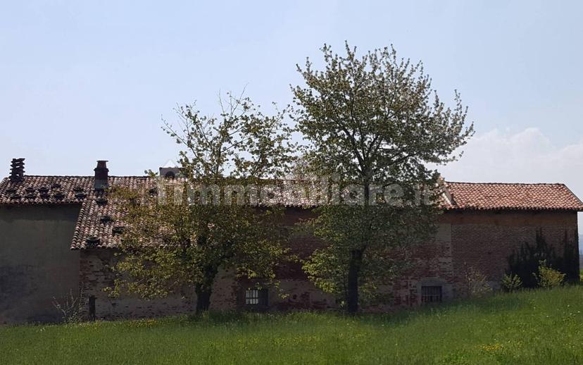 Cascina Strada Preosa, Carrù — foto 44 di 59