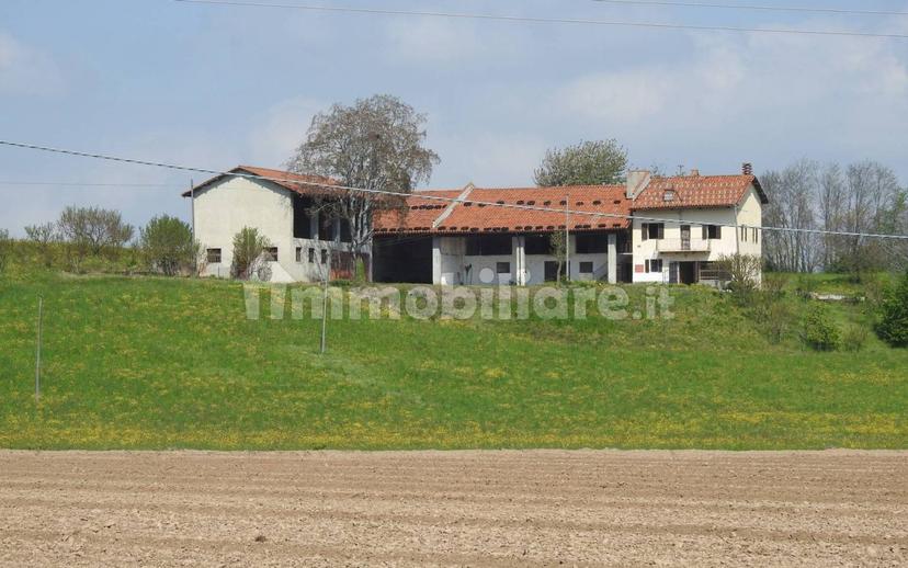 Cascina Strada Preosa, Carrù — foto 28 di 59