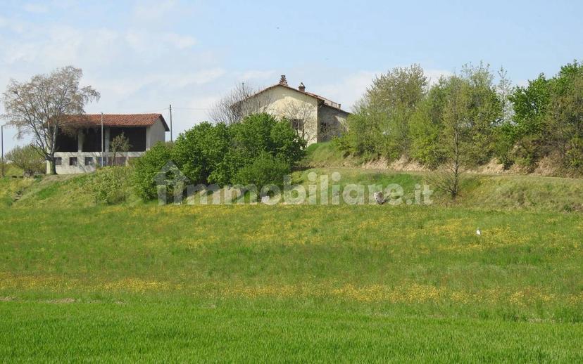 Cascina Strada Preosa, Carrù — foto 39 di 59
