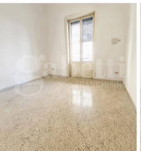 Bilocale via Vincenzo Mortillaro, Oreto - Perez, Palermo — foto 4 di 7
