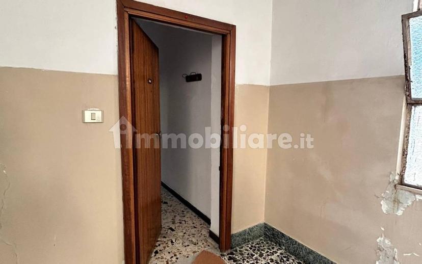 Appartamento via Pasquale Paoli, Porcellana, Sassari — foto 15 di 22