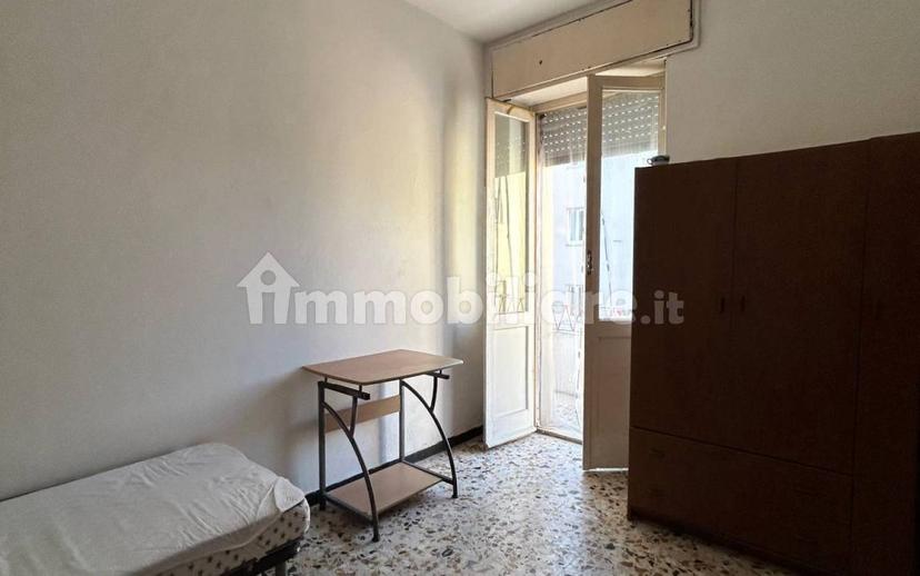 Appartamento via Pasquale Paoli, Porcellana, Sassari — foto 21 di 22