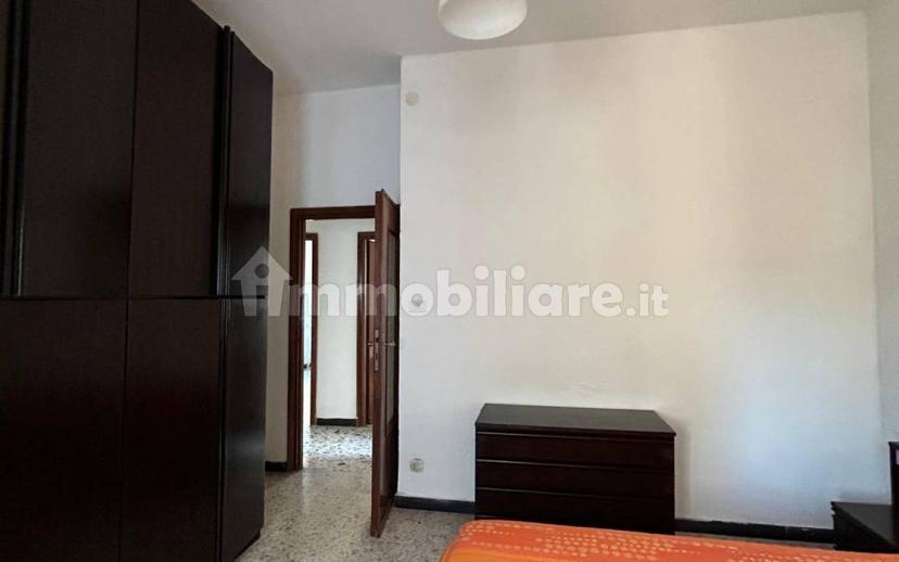 Appartamento via Pasquale Paoli, Porcellana, Sassari — foto 13 di 22
