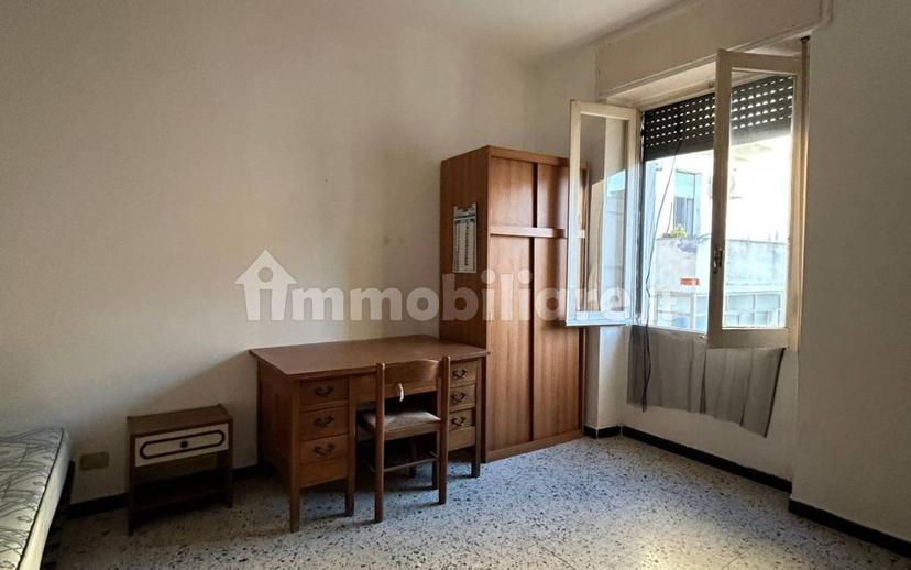 Appartamento via Pasquale Paoli, Porcellana, Sassari — foto 5 di 22