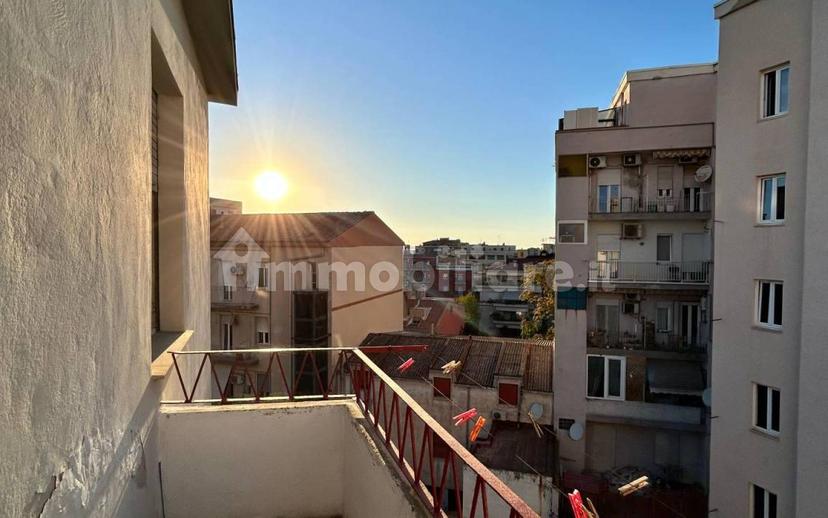 Appartamento via Pasquale Paoli, Porcellana, Sassari — foto 16 di 22