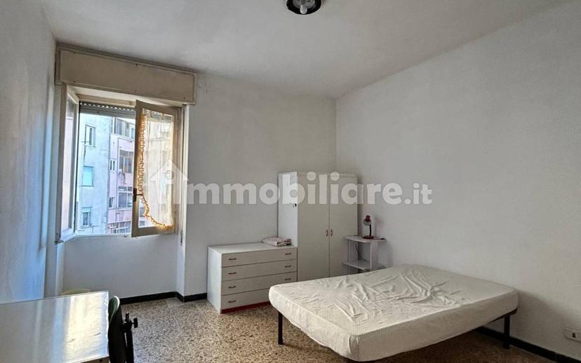 Appartamento via Pasquale Paoli, Porcellana, Sassari — foto 8 di 22