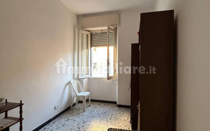 Appartamento via Pasquale Paoli, Porcellana, Sassari — foto 17 di 22