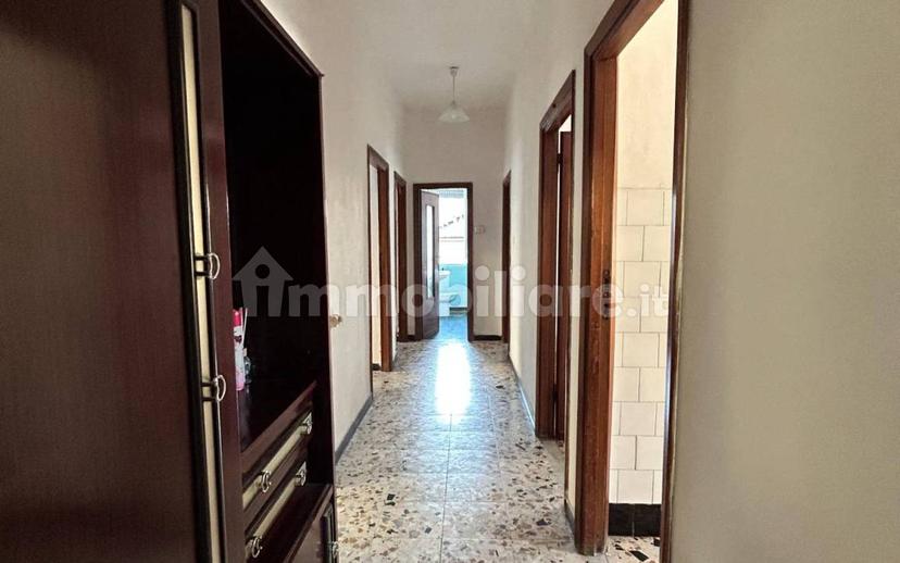 Appartamento via Pasquale Paoli, Porcellana, Sassari — foto 12 di 22