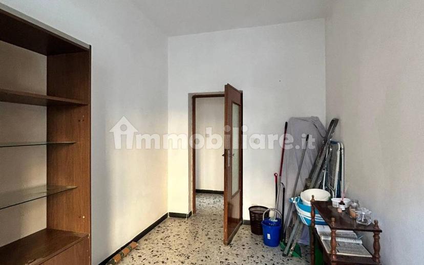 Appartamento via Pasquale Paoli, Porcellana, Sassari — foto 4 di 22