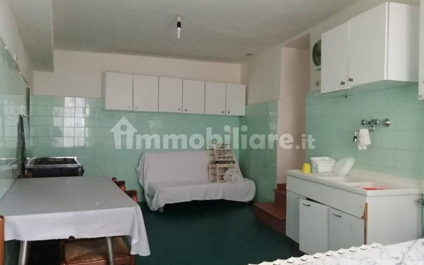 Bilocale vicolo Tasso, Centro, Sezze — foto 5 di 7