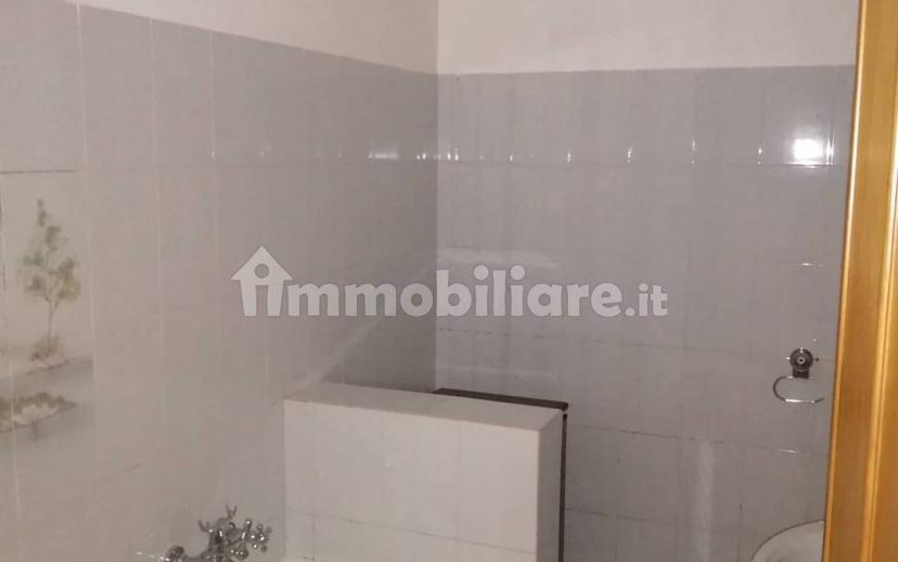 Bilocale vicolo Tasso, Centro, Sezze — foto 2 di 7