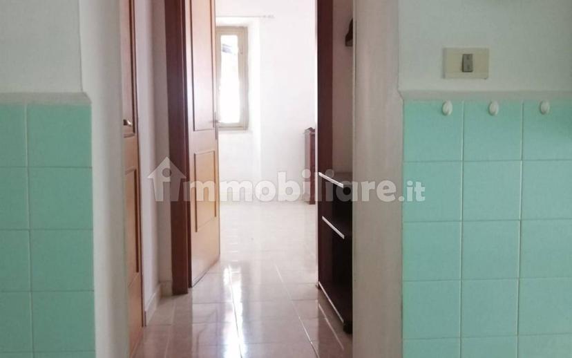 Bilocale vicolo Tasso, Centro, Sezze — foto 6 di 7