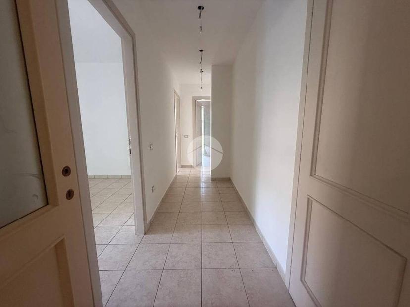 Bilocale viale dei Bersaglieri 20, Parco degli Aranci, Caserta — foto 10 di 13