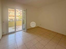 Bilocale viale dei Bersaglieri 20, Parco degli Aranci, Caserta